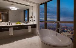 Hilton Mall Of Istanbul