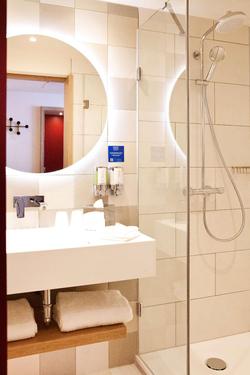 Hampton by Hilton Munich Airport South
