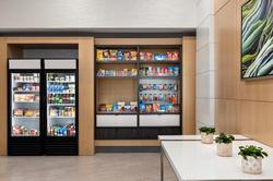 Hyatt House Atlanta Perimeter Center