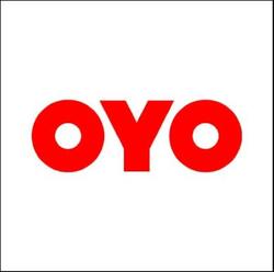 OYO Hotel Cheyenne Wells - US 40