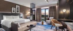 Radisson Hotel Izmir Aliaga