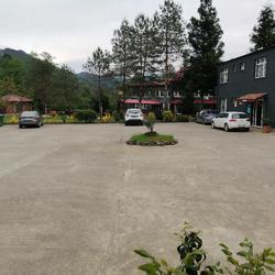 Pınar Kır Evi