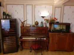 Hotel Aigle D'Or