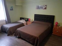 Hotel Aigle D'Or