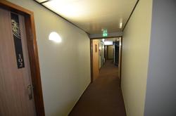 Logis Hotel Le Saint Georges