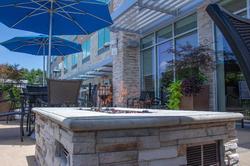 Holiday Inn Exp & Sts Tuscaloosa East Cottondale