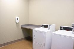 Holiday Inn Exp & Sts Tuscaloosa East Cottondale