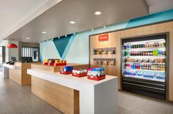 avid hotel Millsboro - Georgetown South