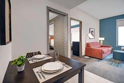 Home2 Suites By Hilton Houston Medical Center