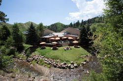 Deadwood Gulch Resort Trademark Collection Wyndham