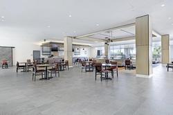 Hyatt House LA - University Medical Center