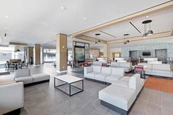 Hyatt House LA - University Medical Center