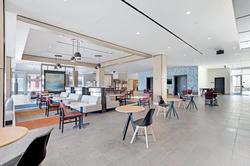 Hyatt House LA - University Medical Center