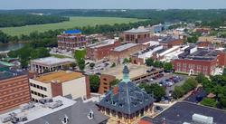Holiday Inn Clarksville Northeast