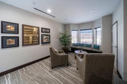 Staybridge Suites Houston NW Cypress Crossing