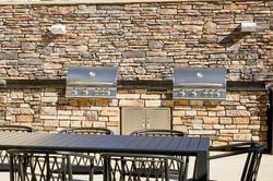Staybridge Suites Auburn – University Area