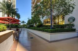 Jet Luxury Resorts @ The Signature Condo Hotel