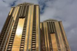 Jet Luxury Resorts @ The Signature Condo Hotel