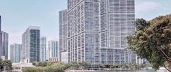 Icon Brickell W Miami By Vesper