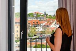 Holiday Inn Express Fulda