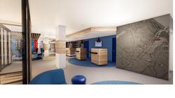 Holiday Inn Express Deauville Sud