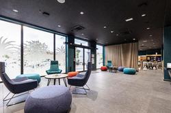 Holiday Inn Express Ajaccio