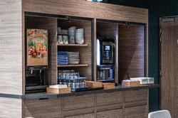 Holiday Inn Express Ajaccio