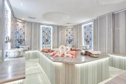 Sultan Suleyman Palace Hotel