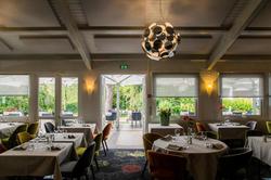 Logis Hotel Restaurant Spa Le Rabelais