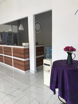 Altayhan Otel