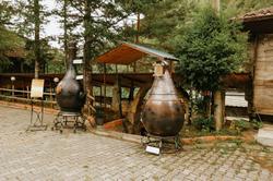 Sümela Holiday Hotel