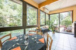 Logis Auberge Les Rives De L'Arzon