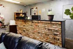 OYO Pinewood Inn & Suites Silsbee