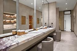 Wanda Vista Istanbul