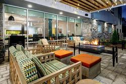 Home2 Suites by Hilton Johnson City
