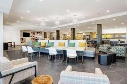 Home2 Suites by Hilton Johnson City