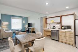 Home2 Suites by Hilton Johnson City