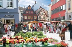Holiday Inn Express Offenburg