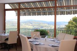 Logis Hotel Au Vieux Morvan