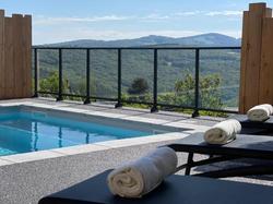 Logis Hotel Au Vieux Morvan