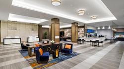 Hyatt Regency JFK Airport