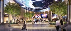Hyatt Regency JFK Airport