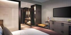 Hyatt Regency JFK Airport