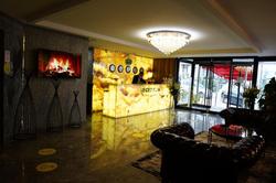 The Life Hotel & Spa