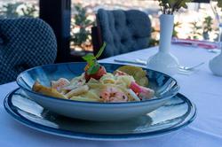 The Life Hotel & Spa