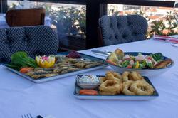 The Life Hotel & Spa