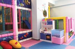 Green Hills Suites