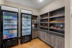 Best Western Plus Rumford Falls
