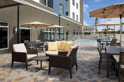 Residence Inn Miami Northwest