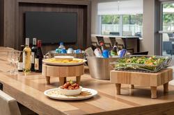 Residence Inn Miami Northwest